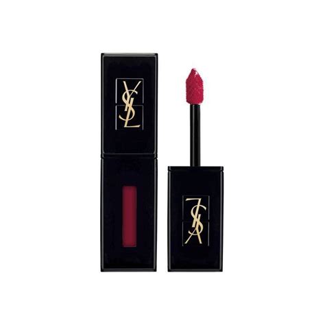 ysl lips 416|ysl 409.